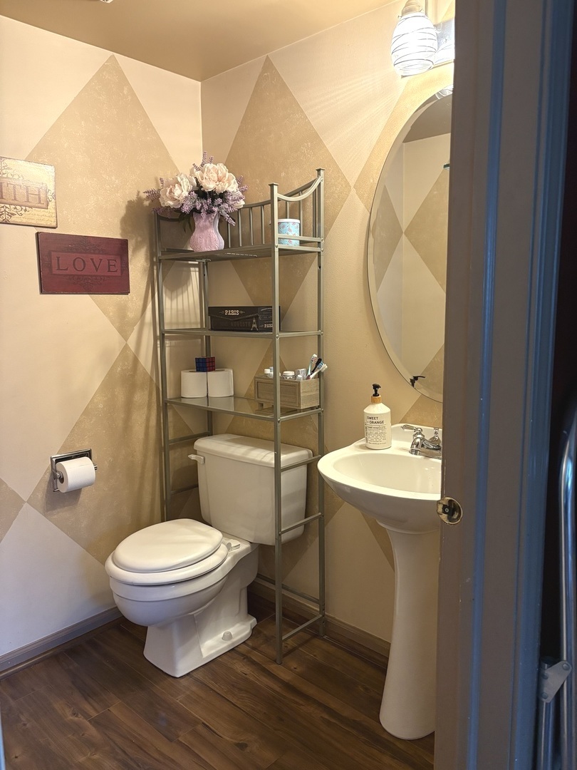 2038 College Green Drive Elgin, IL 60123 - Photo 6 of 21