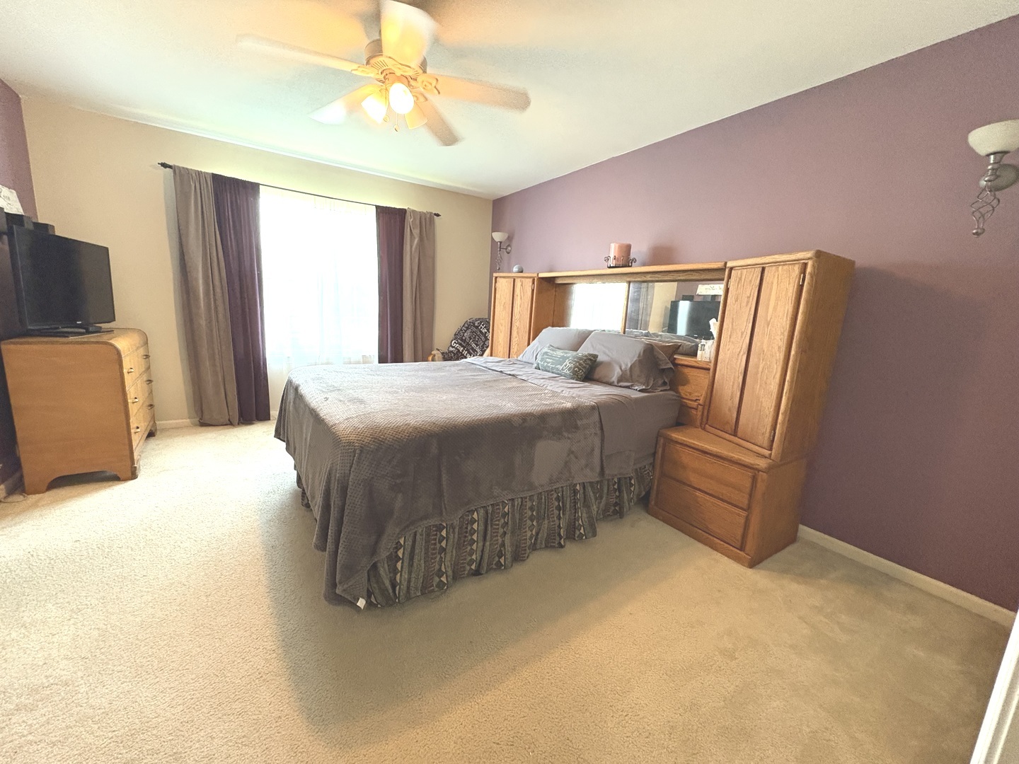 2038 College Green Drive Elgin, IL 60123 - Photo 9 of 21