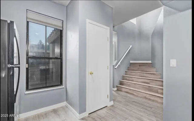 $1,900 | 280 South Elizabeth Way, Unit 14, Chandler, AZ 85225