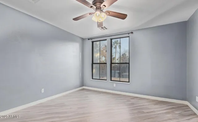 $1,900 | 280 South Elizabeth Way, Unit 14, Chandler, AZ 85225