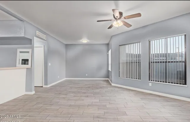 $1,900 | 280 South Elizabeth Way, Unit 14, Chandler, AZ 85225