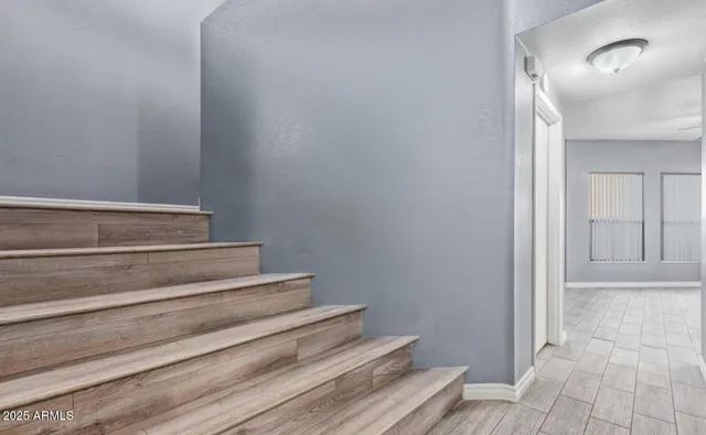 $1,900 | 280 South Elizabeth Way, Unit 14, Chandler, AZ 85225