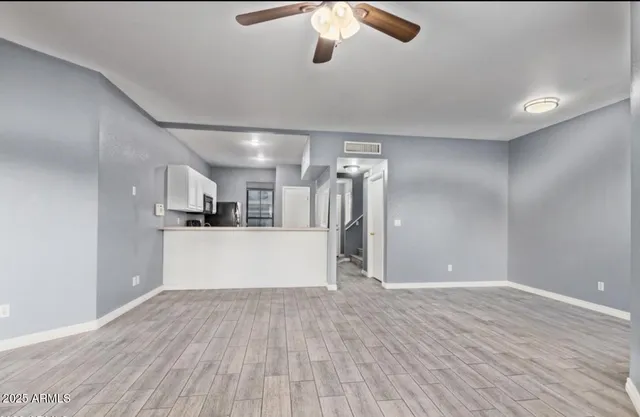 $1,900 | 280 South Elizabeth Way, Unit 14, Chandler, AZ 85225