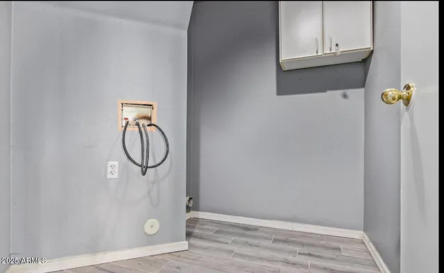 $1,900 | 280 South Elizabeth Way, Unit 14, Chandler, AZ 85225