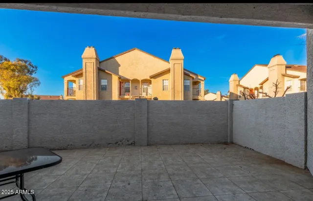 $1,900 | 280 South Elizabeth Way, Unit 14, Chandler, AZ 85225