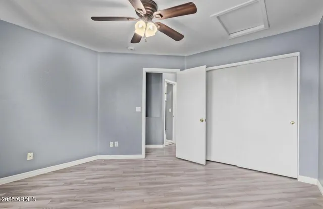 $1,900 | 280 South Elizabeth Way, Unit 14, Chandler, AZ 85225