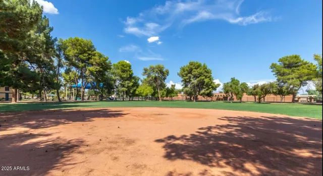 $1,900 | 280 South Elizabeth Way, Unit 14, Chandler, AZ 85225