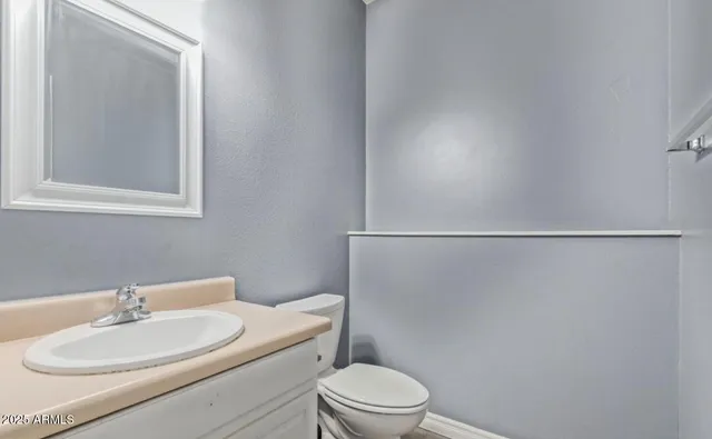 $1,900 | 280 South Elizabeth Way, Unit 14, Chandler, AZ 85225