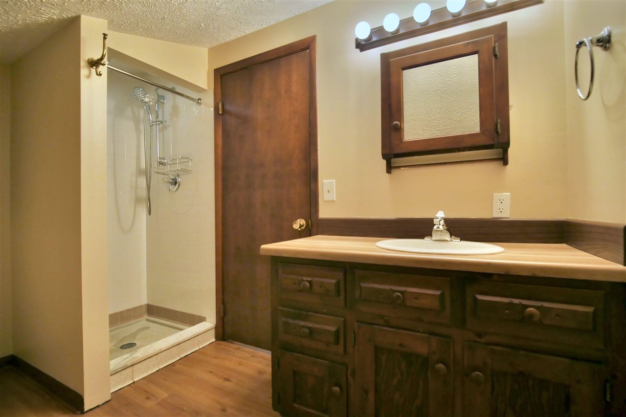 6275 North 5 Road Copemish, MI 49625 - Photo 26 of 36 1890282-25.JPG