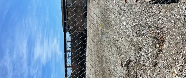 $799,900 | 6040 Cermak Road, Cicero, IL 60804