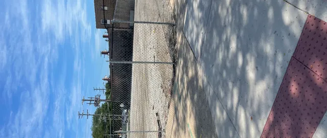 $799,900 | 6040 Cermak Road, Cicero, IL 60804