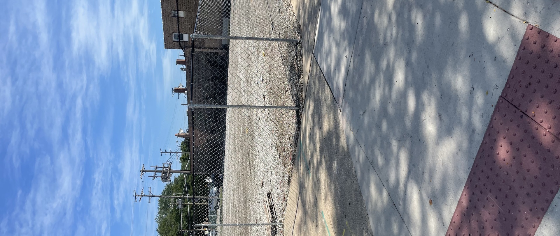 6040 Cermak Road Cicero, IL 60804 - Photo 2 of 2