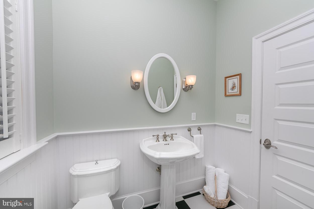 5547 Whitehall Road Cambridge, MD 21613 - Photo 12 of 63