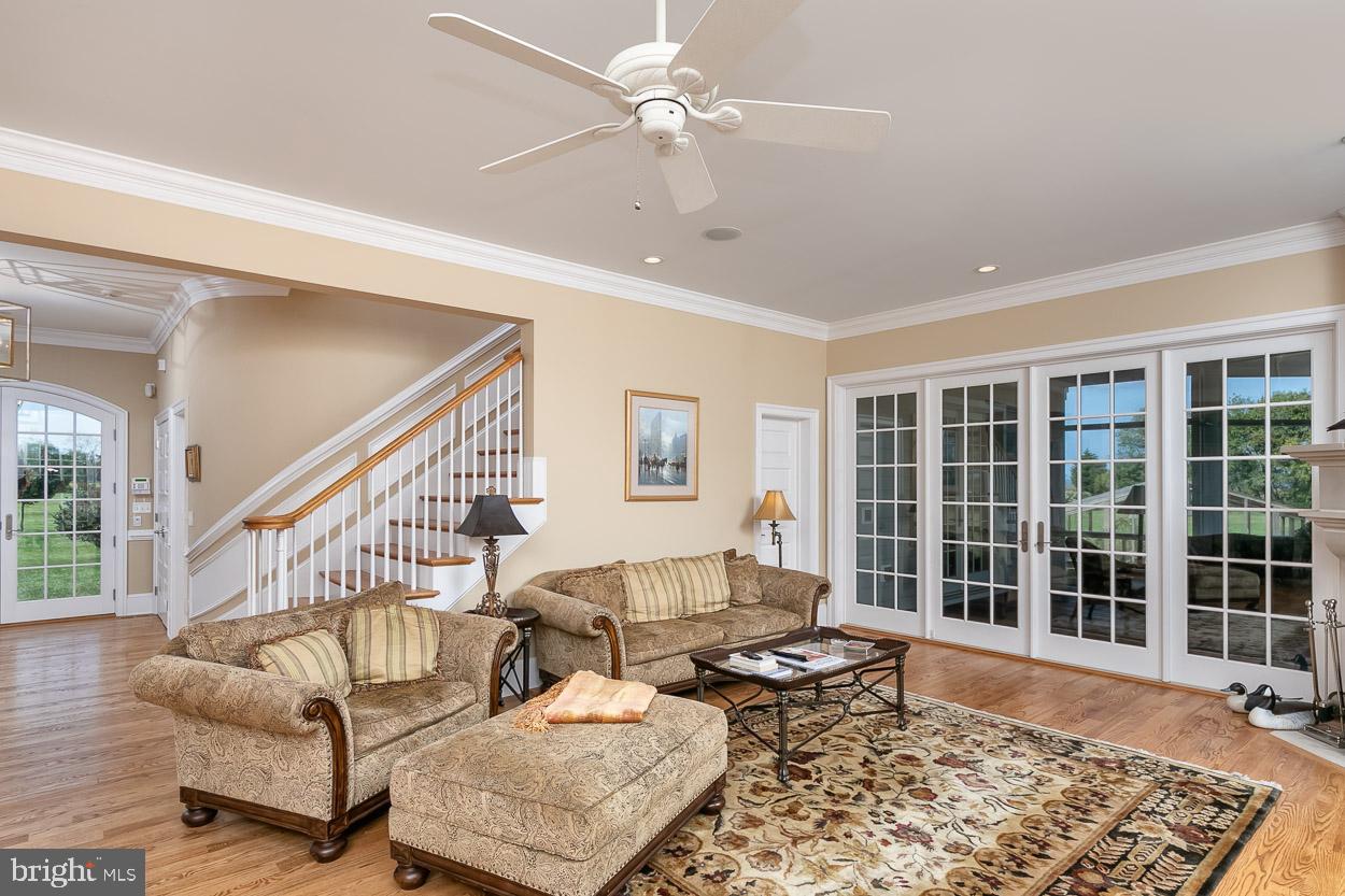 5547 Whitehall Road Cambridge, MD 21613 - Photo 17 of 63