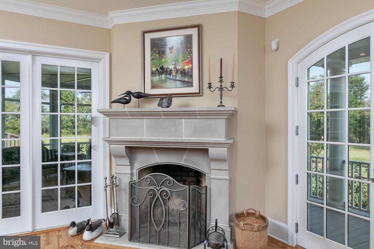 5547 Whitehall Road Cambridge, MD 21613 - Photo 19 of 63