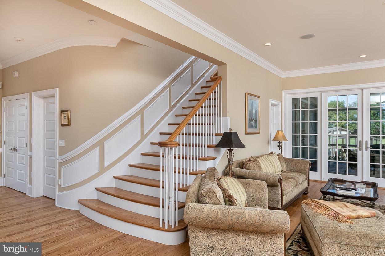 5547 Whitehall Road Cambridge, MD 21613 - Photo 20 of 63