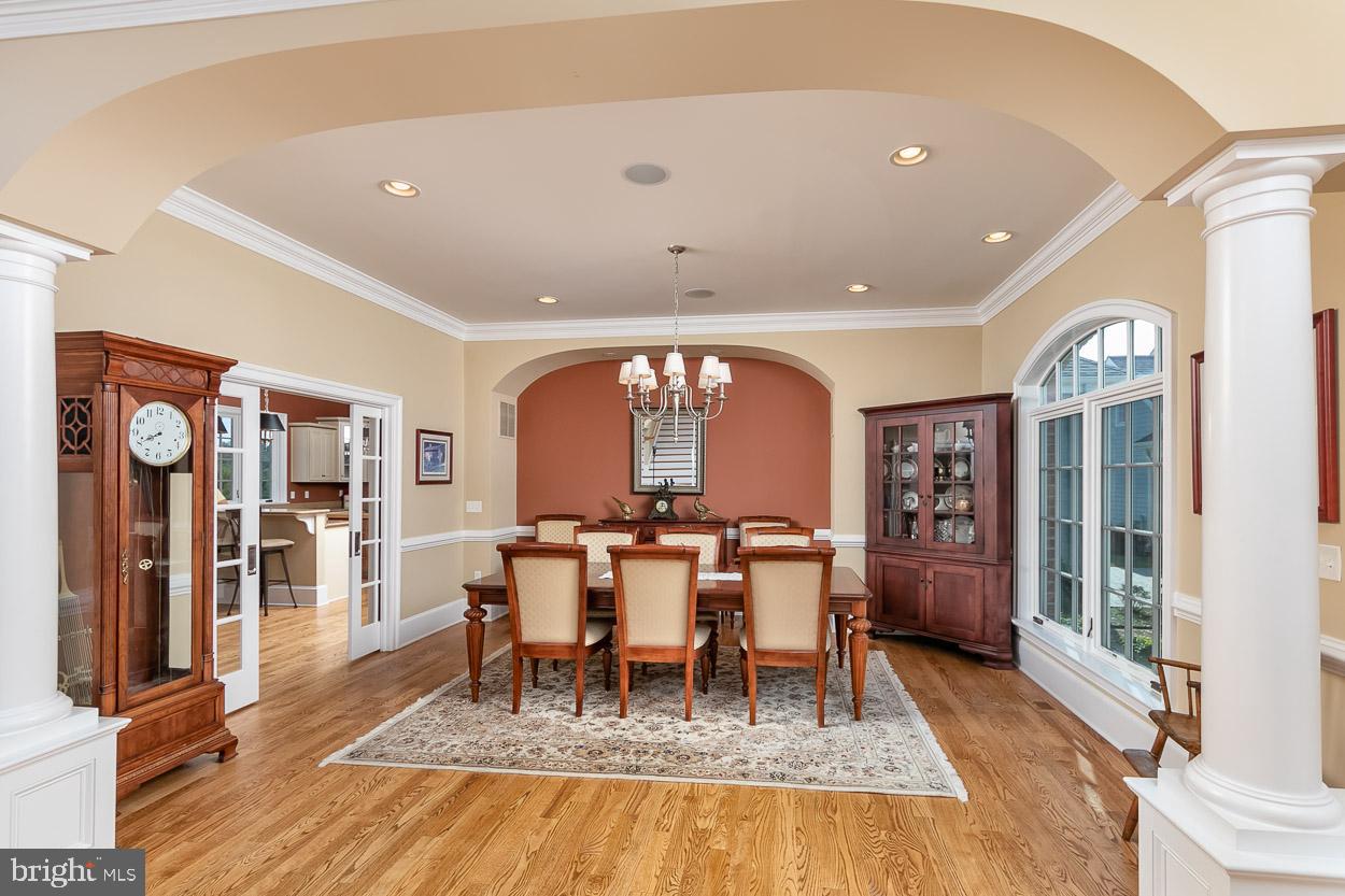 5547 Whitehall Road Cambridge, MD 21613 - Photo 21 of 63