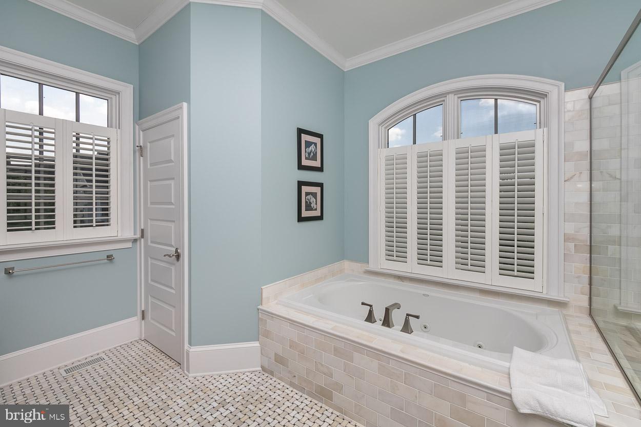 5547 Whitehall Road Cambridge, MD 21613 - Photo 26 of 63