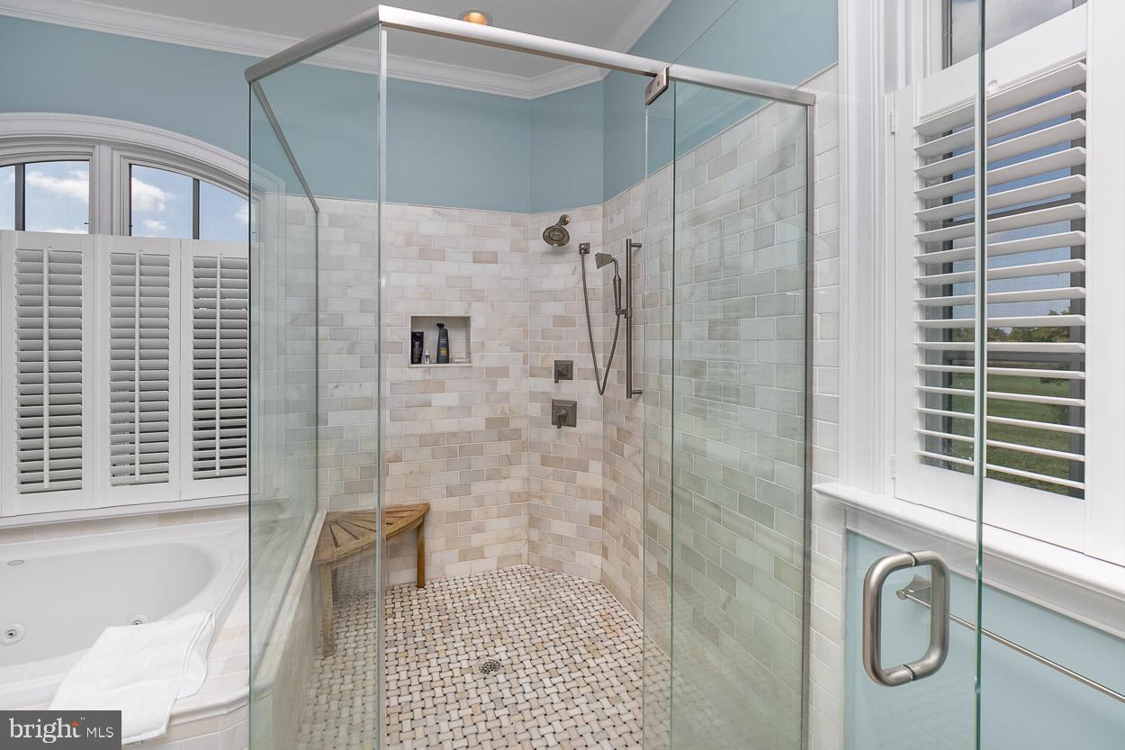 5547 Whitehall Road Cambridge, MD 21613 - Photo 27 of 63