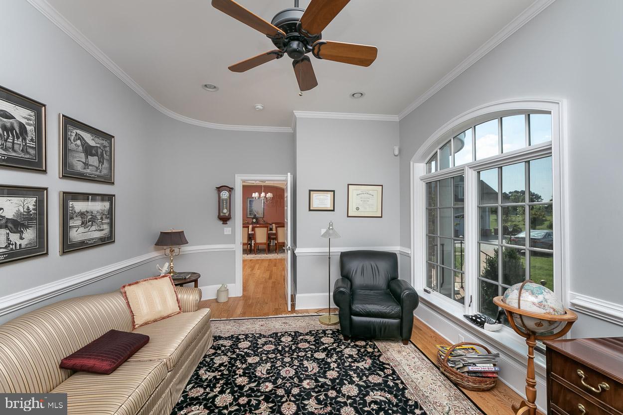 5547 Whitehall Road Cambridge, MD 21613 - Photo 29 of 63