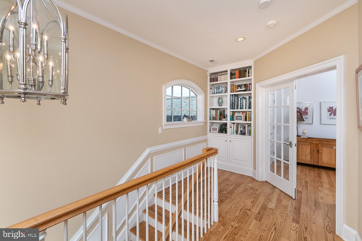 5547 Whitehall Road Cambridge, MD 21613 - Photo 31 of 63