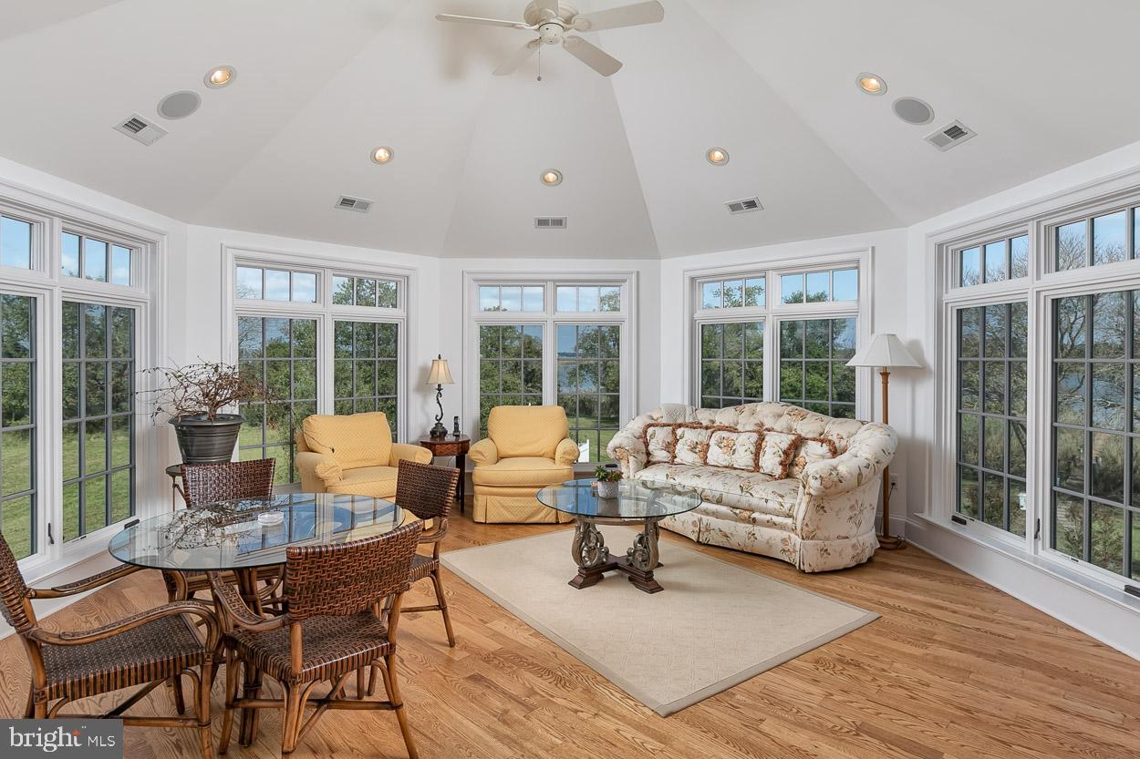 5547 Whitehall Road Cambridge, MD 21613 - Photo 32 of 63