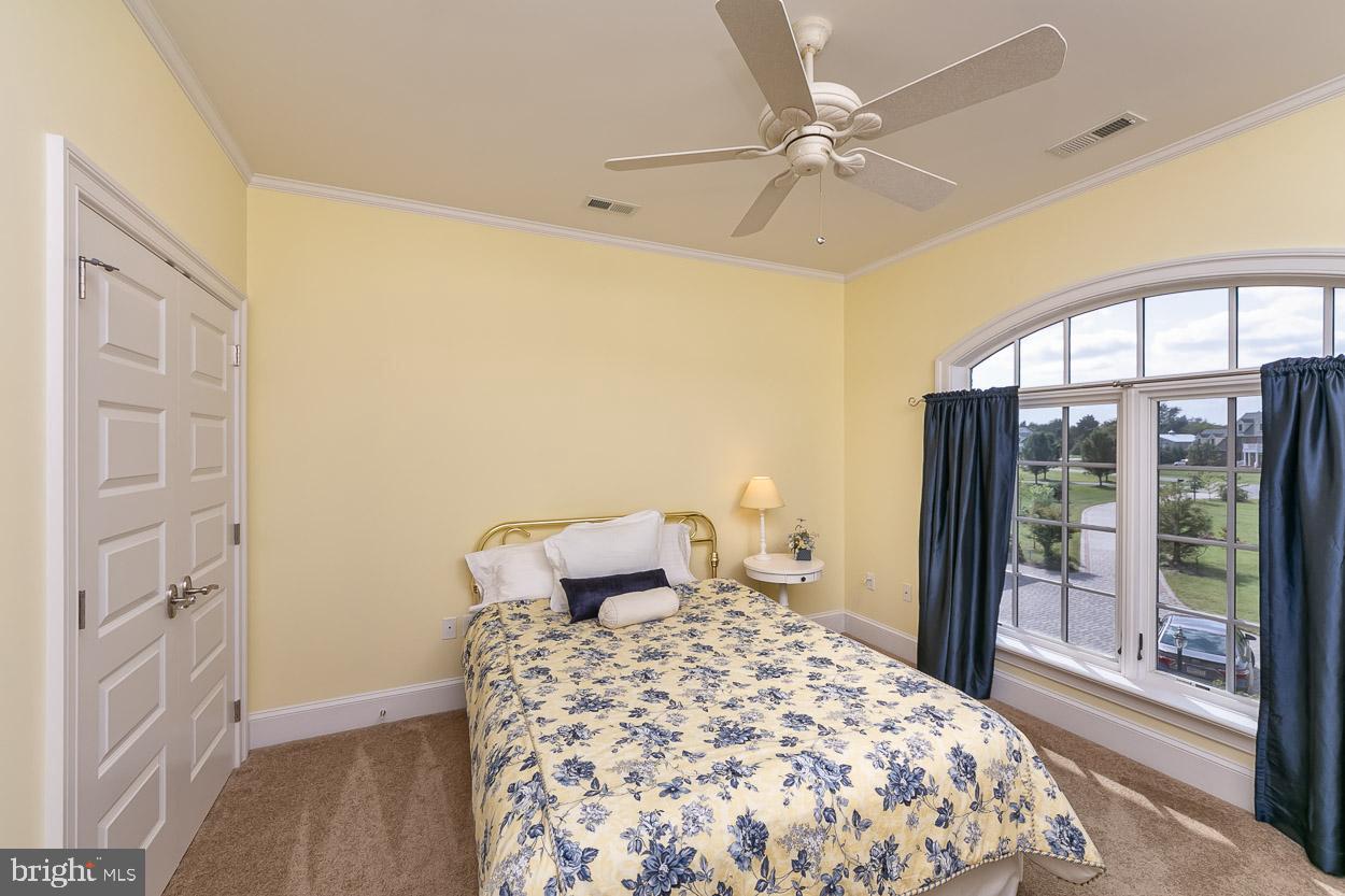 5547 Whitehall Road Cambridge, MD 21613 - Photo 35 of 63