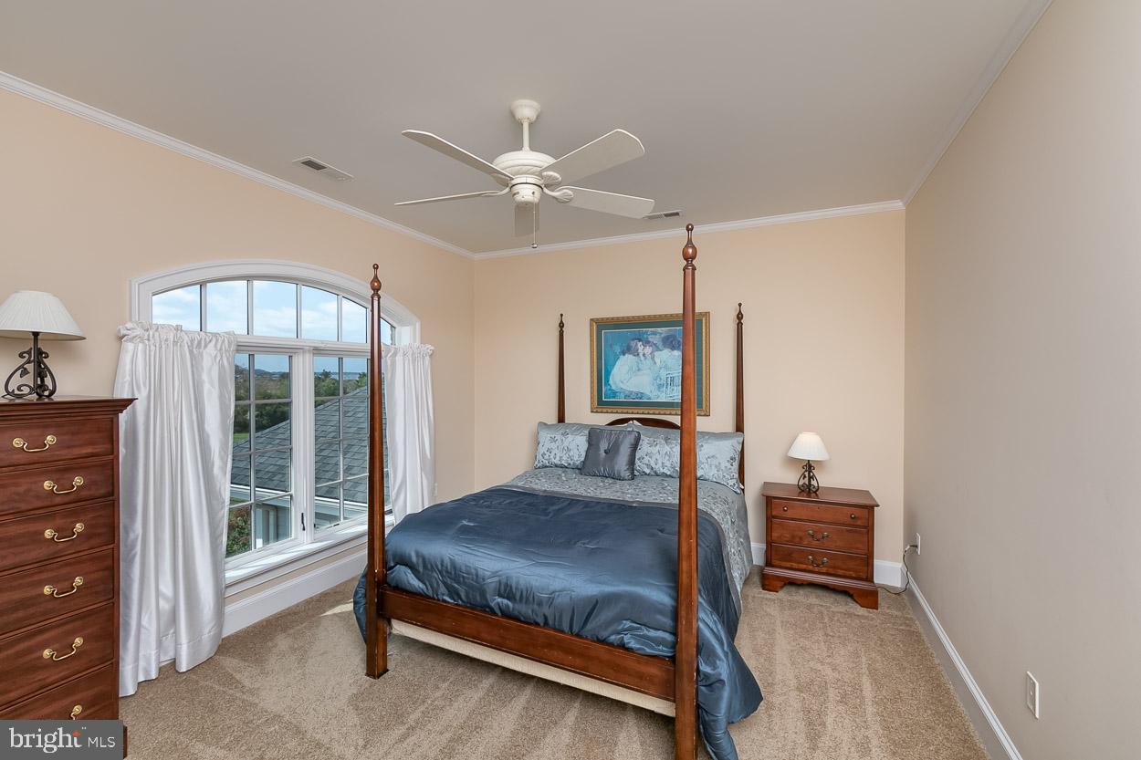 5547 Whitehall Road Cambridge, MD 21613 - Photo 37 of 63