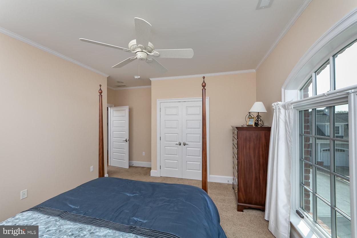 5547 Whitehall Road Cambridge, MD 21613 - Photo 38 of 63