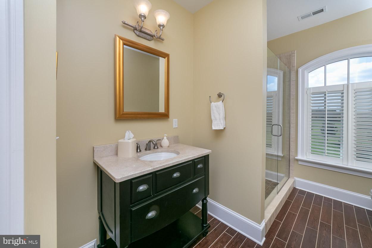 5547 Whitehall Road Cambridge, MD 21613 - Photo 39 of 63