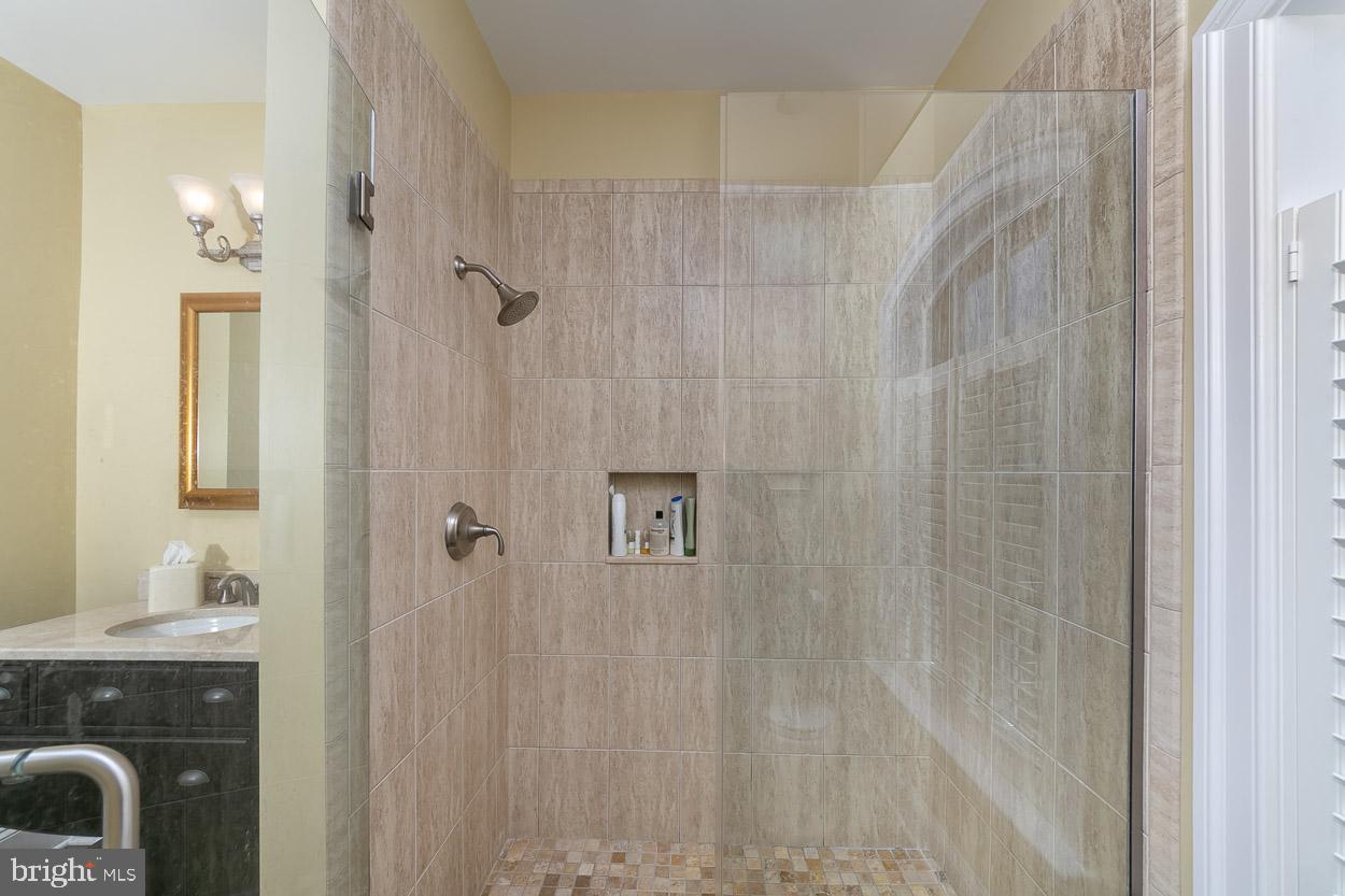 5547 Whitehall Road Cambridge, MD 21613 - Photo 40 of 63