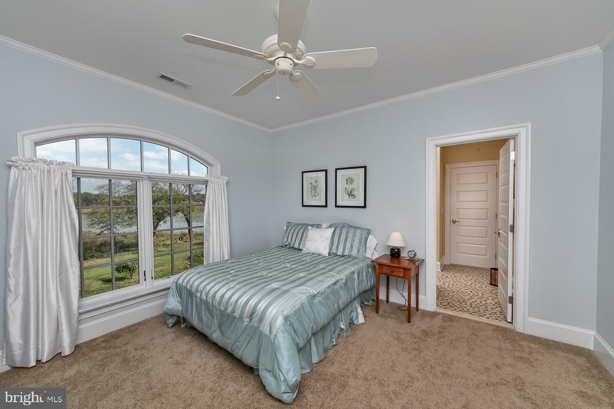 5547 Whitehall Road Cambridge, MD 21613 - Photo 41 of 63