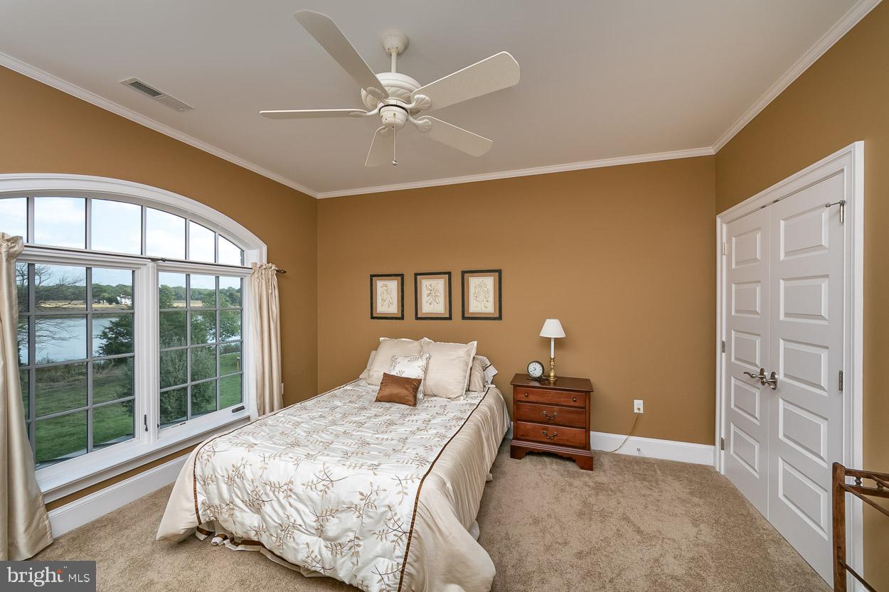 5547 Whitehall Road Cambridge, MD 21613 - Photo 45 of 63