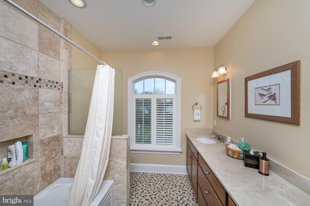 5547 Whitehall Road Cambridge, MD 21613 - Photo 47 of 63