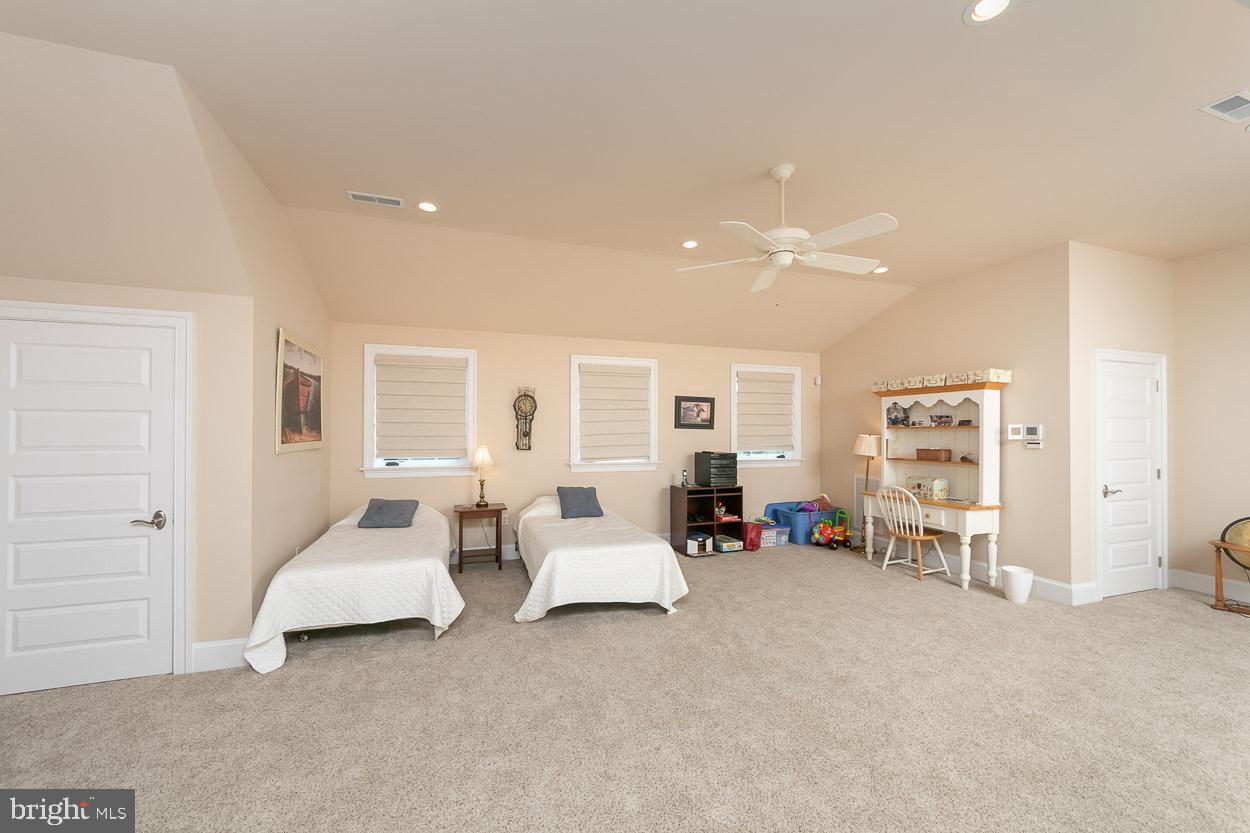 5547 Whitehall Road Cambridge, MD 21613 - Photo 48 of 63