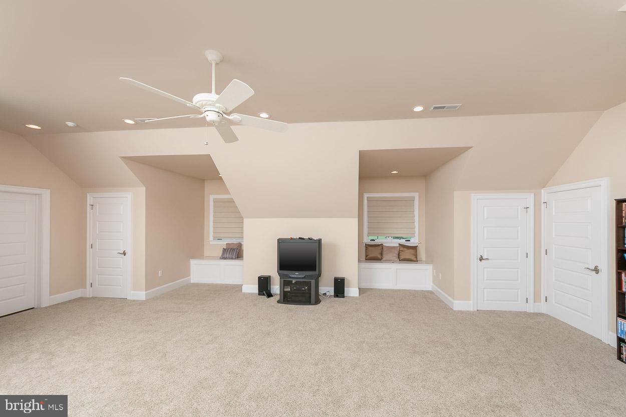 5547 Whitehall Road Cambridge, MD 21613 - Photo 49 of 63