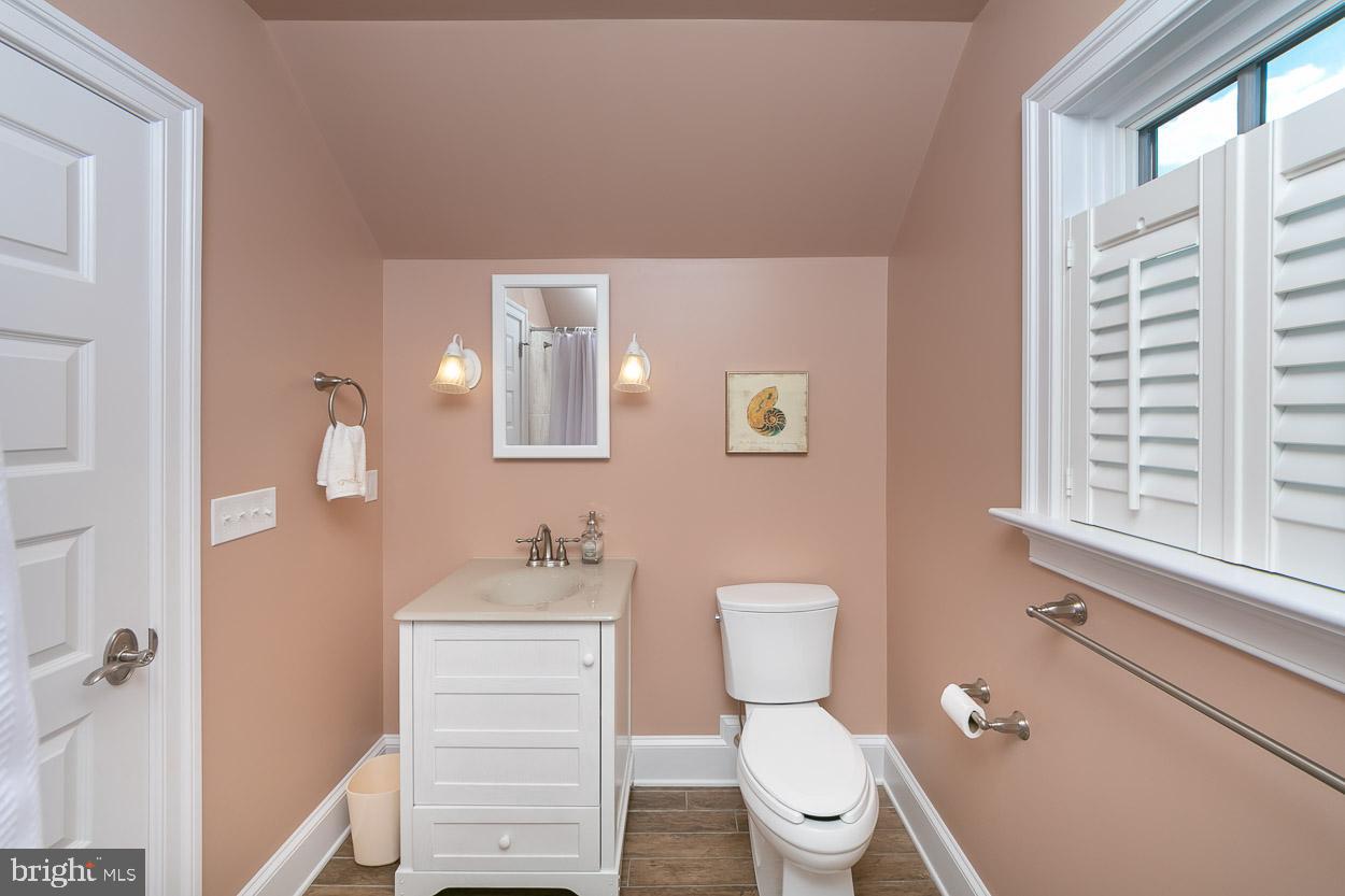 5547 Whitehall Road Cambridge, MD 21613 - Photo 50 of 63