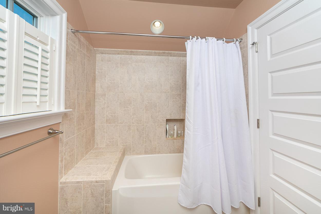 5547 Whitehall Road Cambridge, MD 21613 - Photo 51 of 63