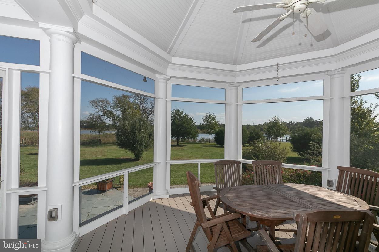 5547 Whitehall Road Cambridge, MD 21613 - Photo 52 of 63