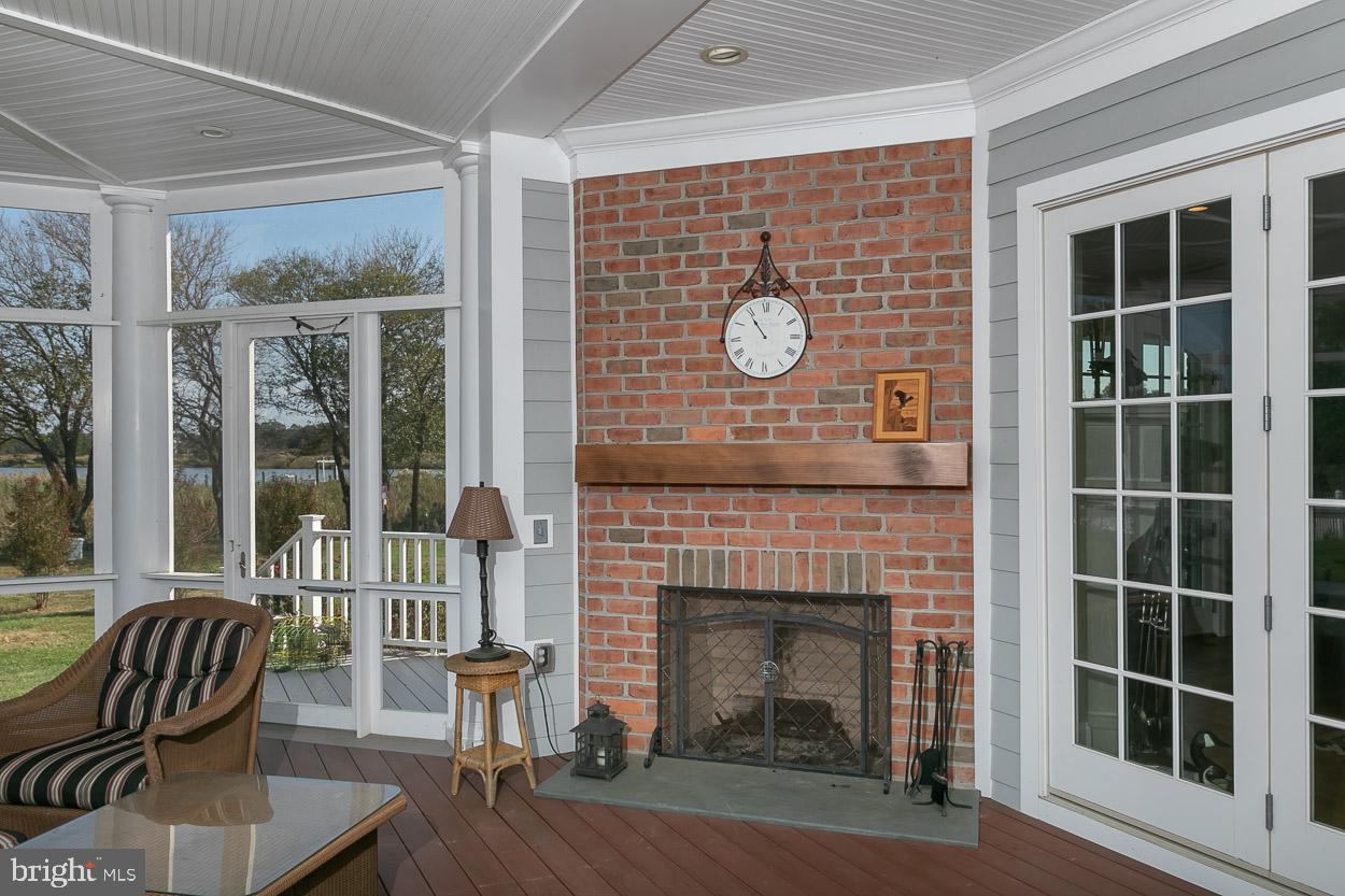 5547 Whitehall Road Cambridge, MD 21613 - Photo 53 of 63