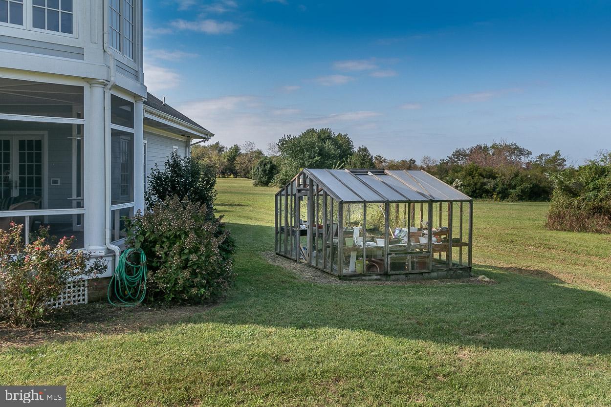 5547 Whitehall Road Cambridge, MD 21613 - Photo 59 of 63