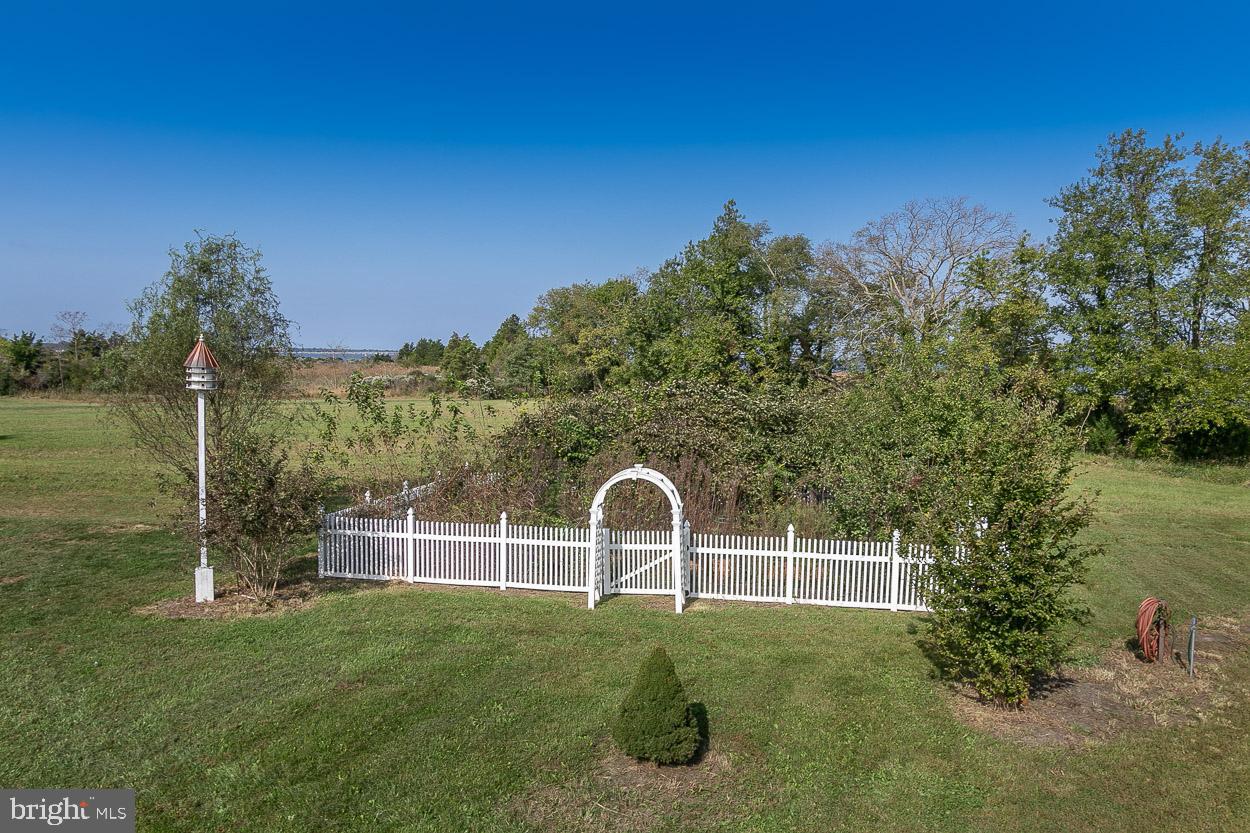 5547 Whitehall Road Cambridge, MD 21613 - Photo 60 of 63