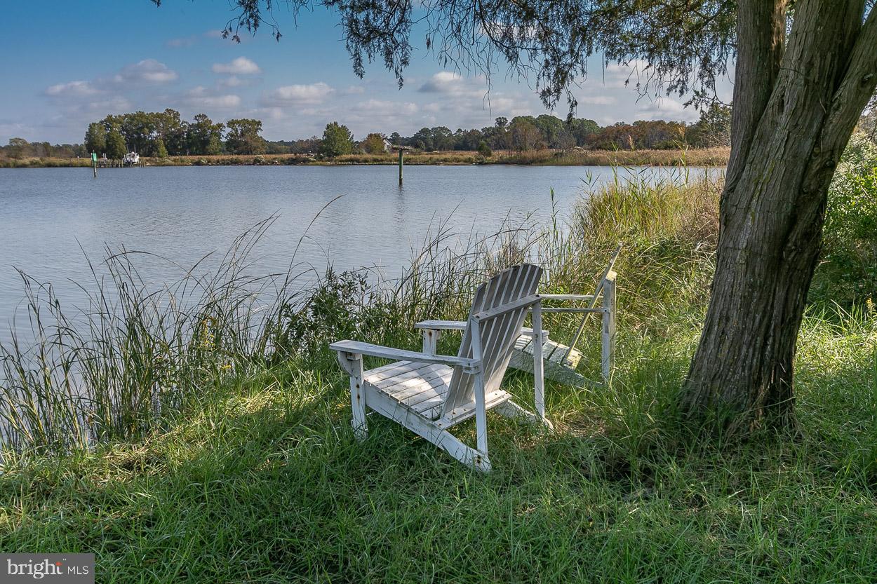 5547 Whitehall Road Cambridge, MD 21613 - Photo 61 of 63