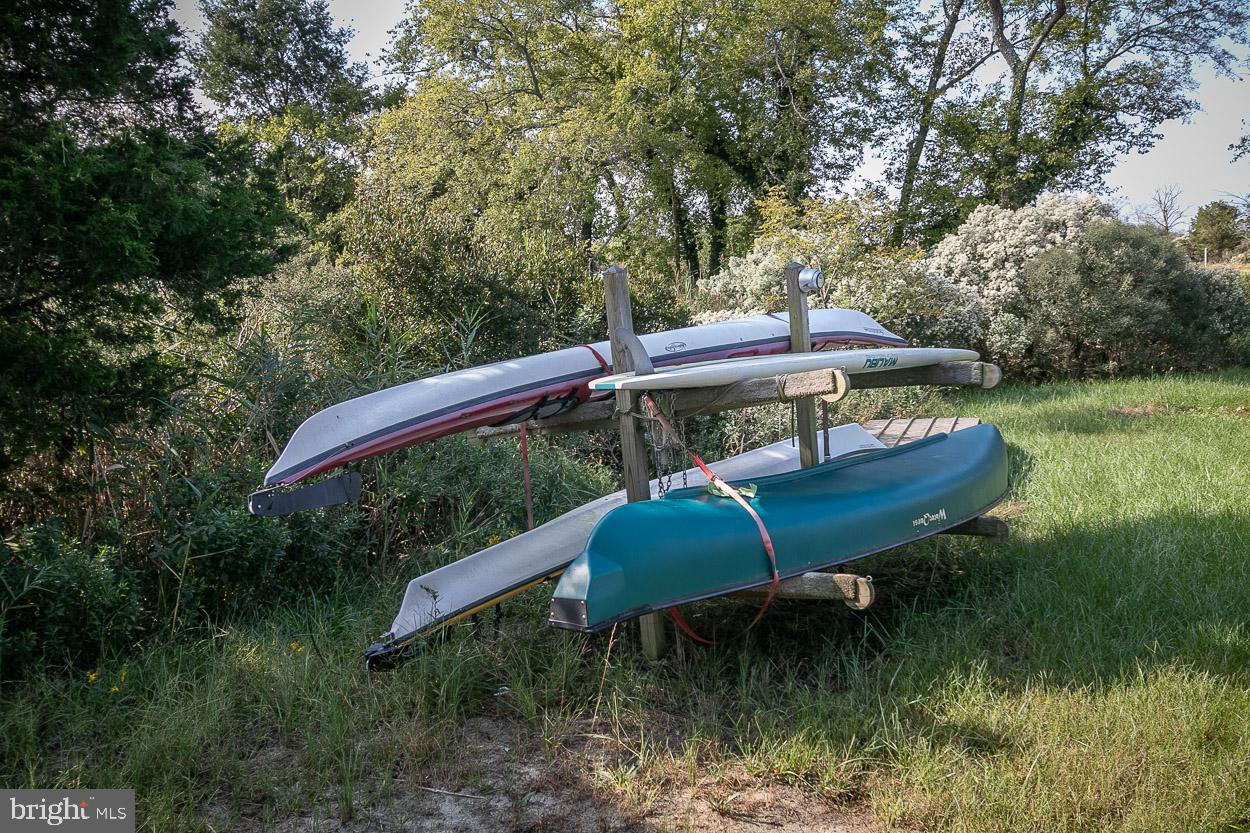 5547 Whitehall Road Cambridge, MD 21613 - Photo 62 of 63