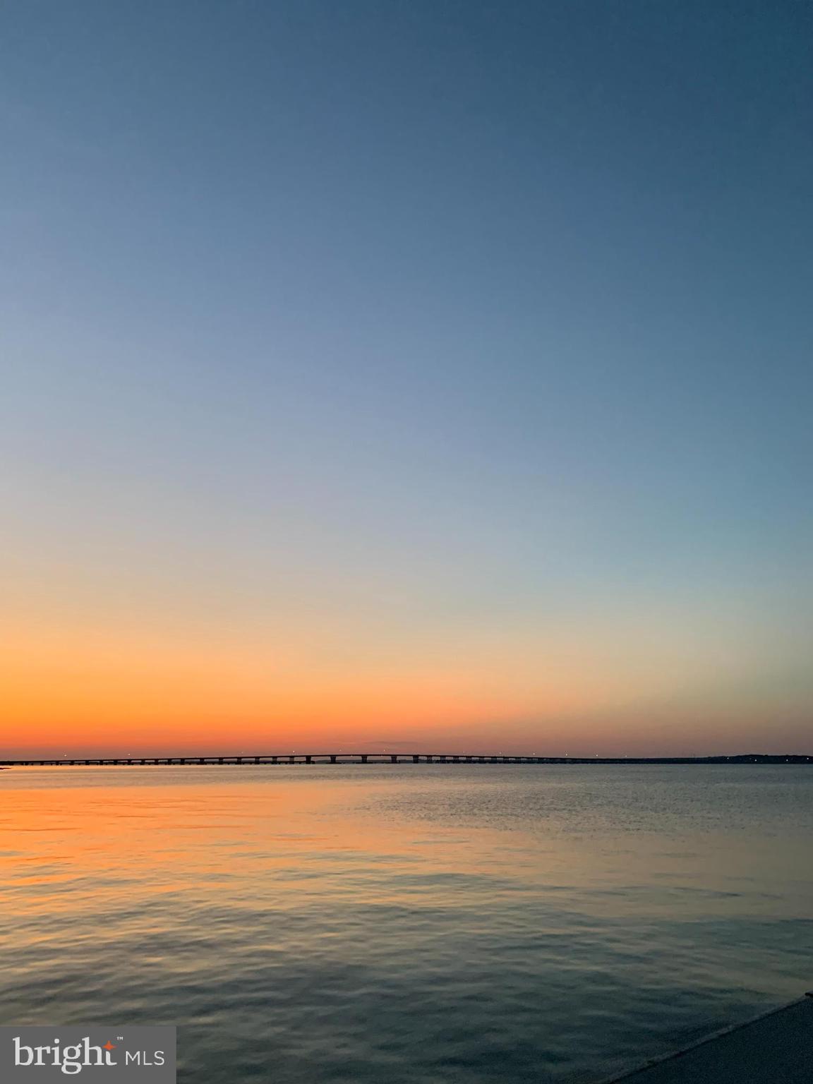 5547 Whitehall Road Cambridge, MD 21613 - Photo 63 of 63