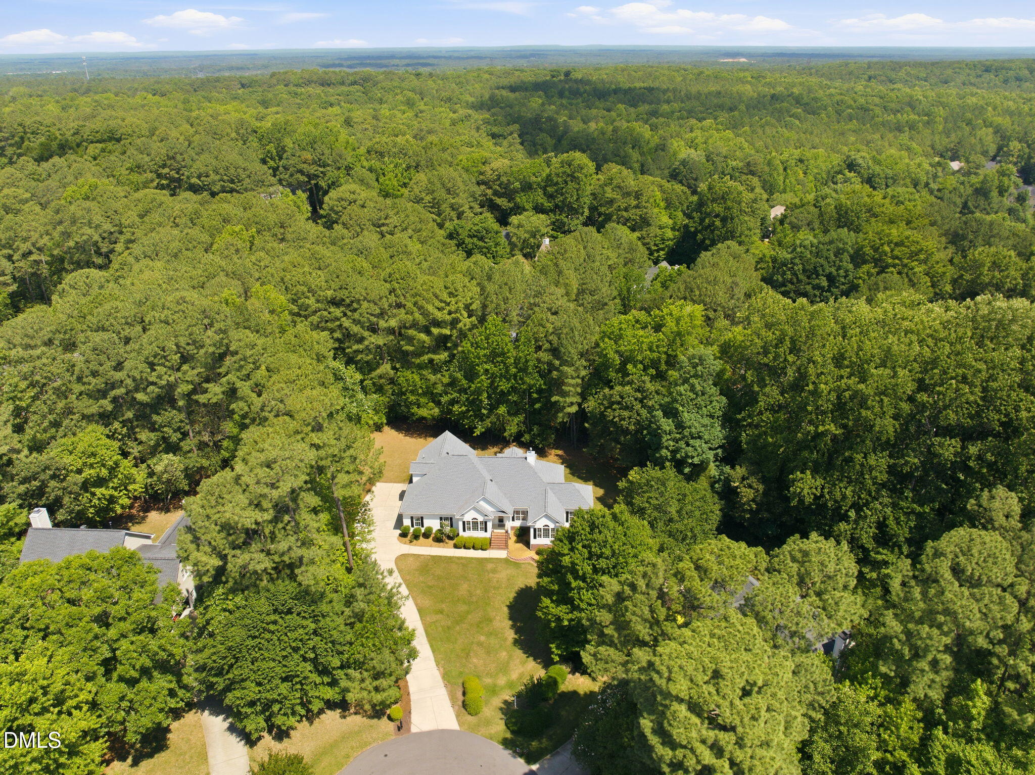2704 Dray Court Raleigh, NC 27613 - Photo 93 of 98 2704 Dray Court-97