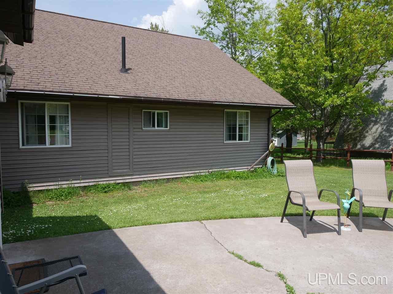 46773 Bootjack Road Lake Linden, MI 49945 - Photo 27 of 36