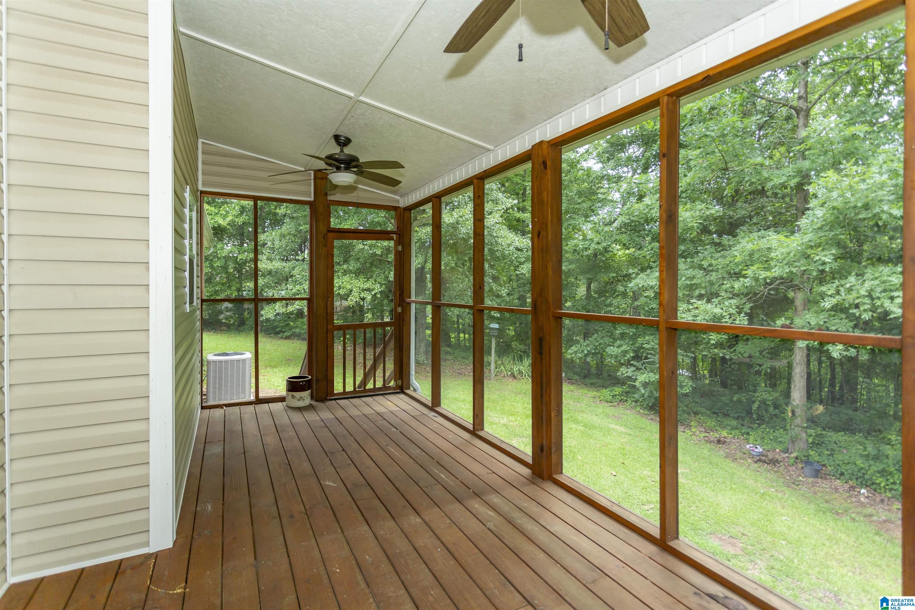 6033 Stemley Road Talladega, AL 35160 - Photo 13 of 85