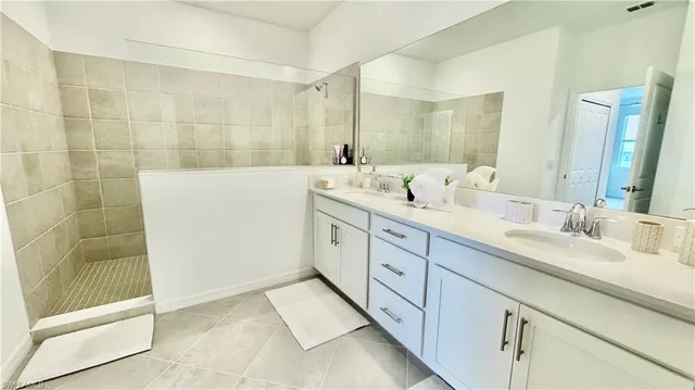 $5,500 | 15206 Bluffton Lane, Unit 1222, Babcock Ranch, FL 33982