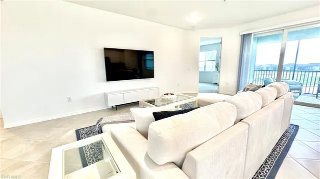 $5,500 | 15206 Bluffton Lane, Unit 1222, Babcock Ranch, FL 33982